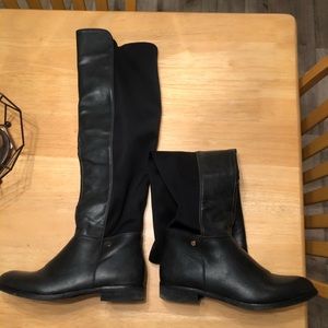 Steve Madden Boots